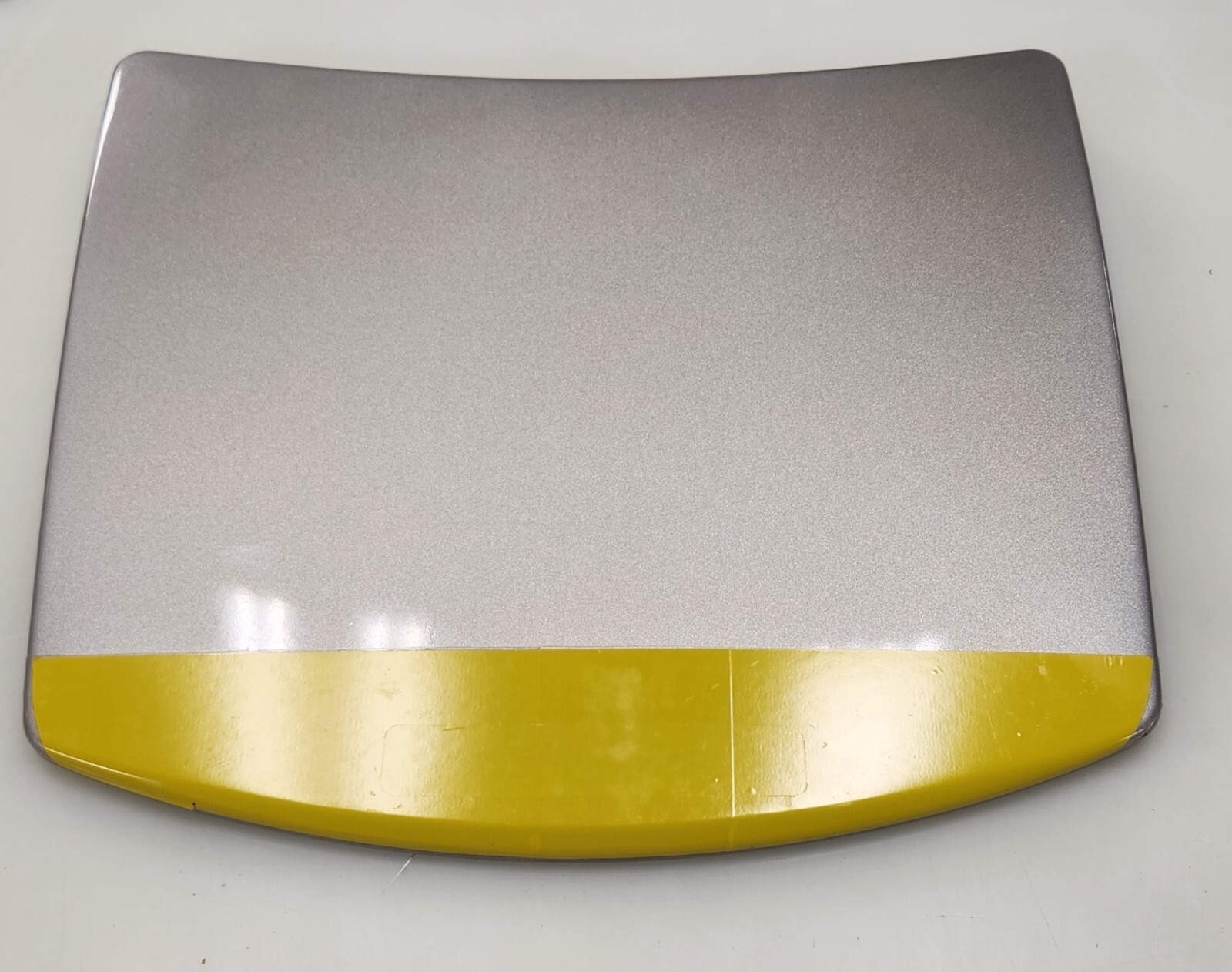 Mini Metal Hood Display Display Model