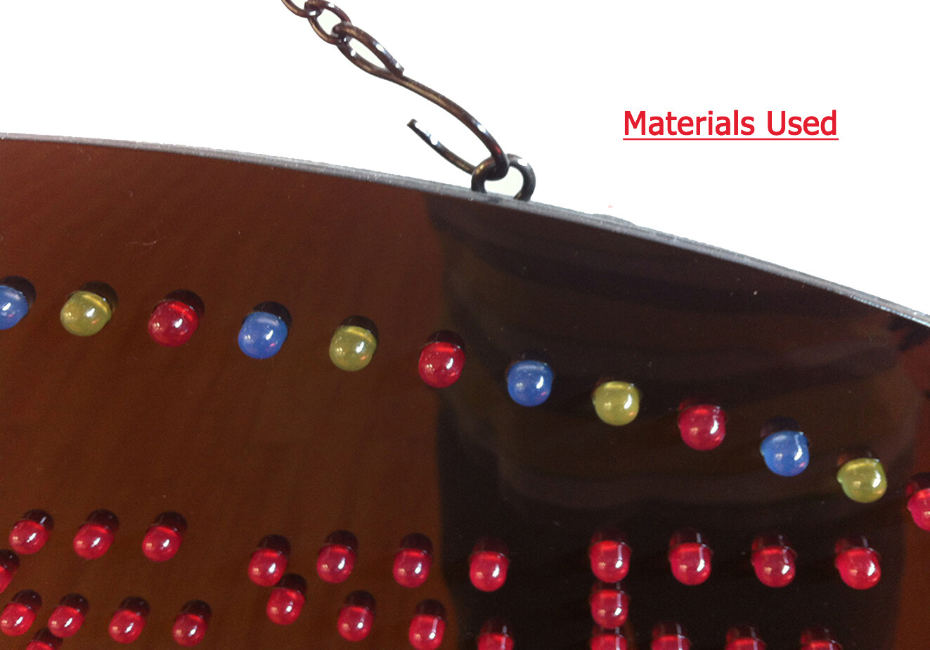 Tailor Alterations Neon Sign LED Open Sign Store Sign Business Sign Window Sign
