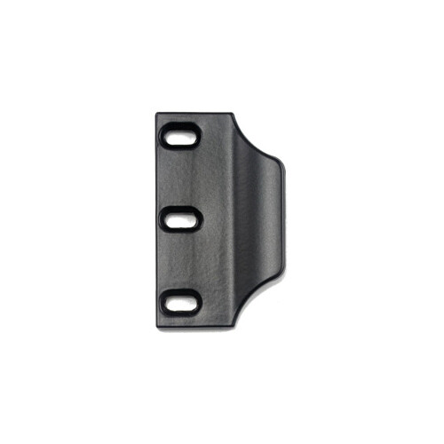 Falcon STK45 Strike for Inactive Door, Pair of Doors with 1590/1790/2090 Devices