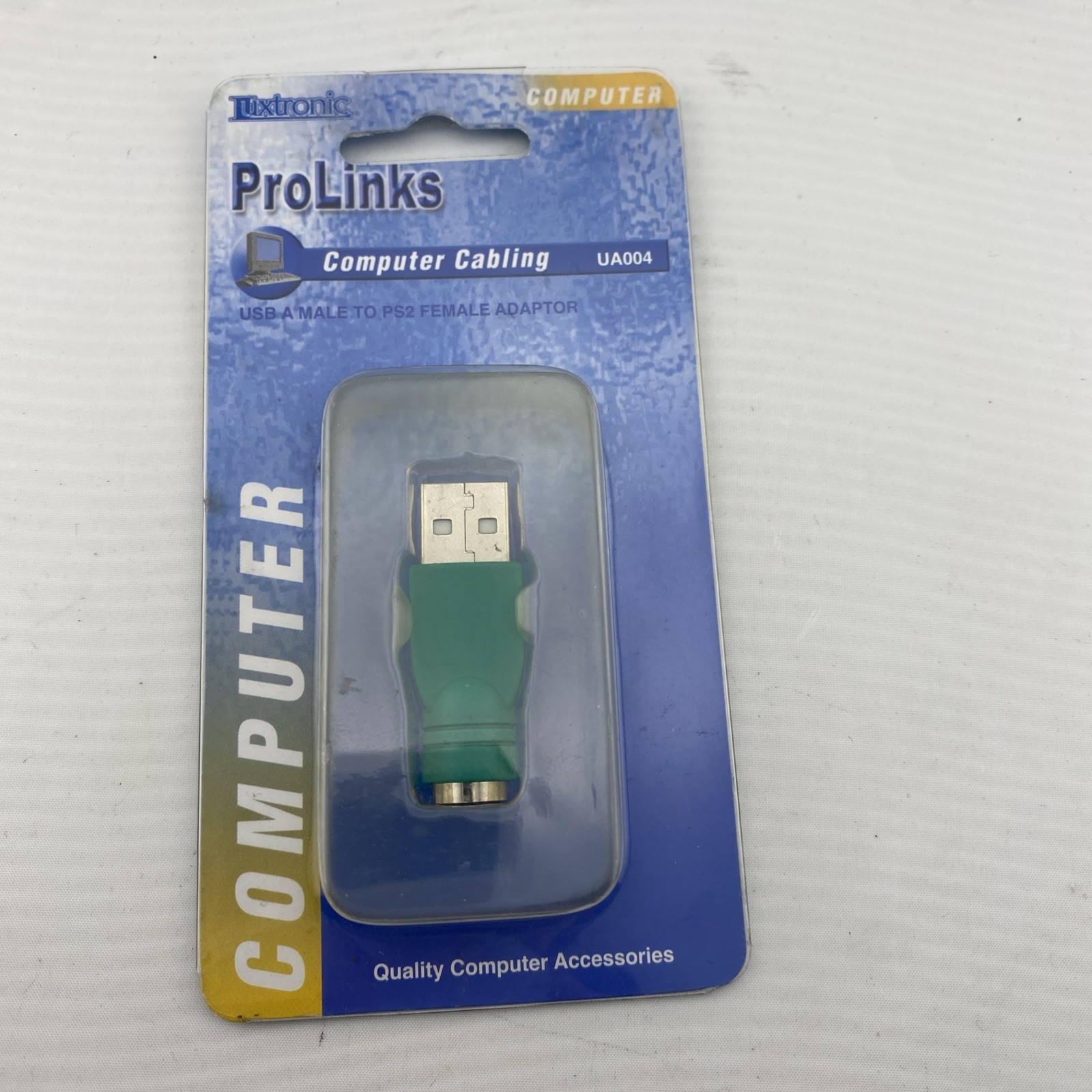 Adaptive Micro Systems Alpha Remote 63407203 ALPHA DIRECTOR