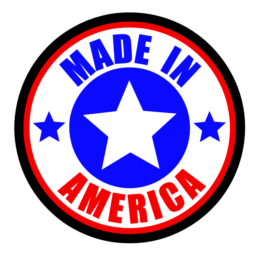 STAFF ONLY DO NOT ENTER – VINYL DECAL STICKER BUSINESS EMPLOYEES RESTRICTED AREA