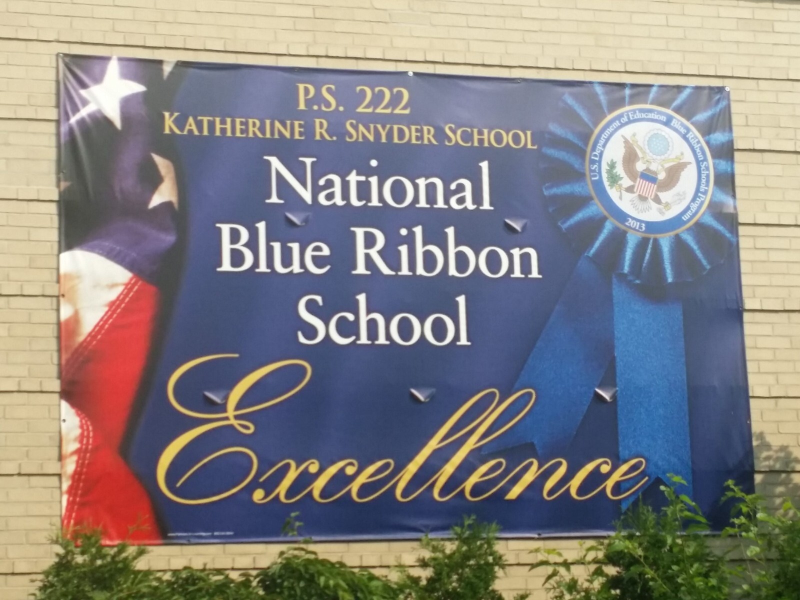 CUSTOM DESIGN BANNER Advertising Vinyl Banner Sign Many Sizes USA