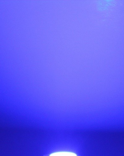 Led Module Lighting Showcase Advertising X-Series 1.5W 12V 180lm IP65, RoHS
