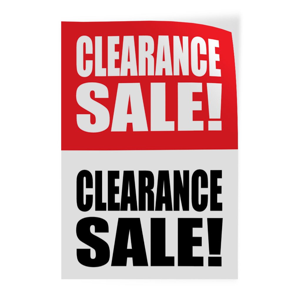 Door Decals Vertical Vinyl Stickers Multiple Sizes Industrial Vinyl Business