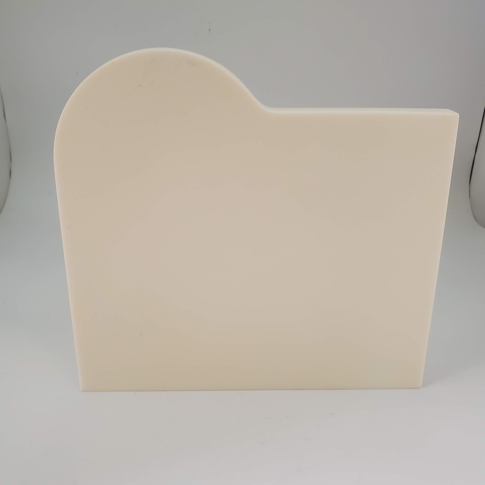 Art Work Table Display ” Car Diffuser ” for Car dealer/Car wash/Auto Store