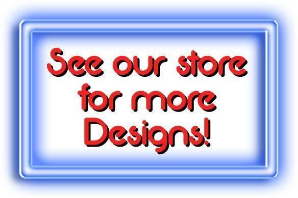 OUTDOOR Drive Thru Open Neon Sign | Jantec | 37″ x 22″ | Take Out Bar Food Tea