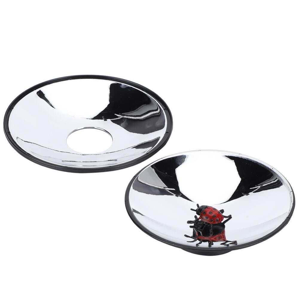 3D Hologram 3D Mirascope Multipurpose Hologram Projector For Flowers Stones CT0