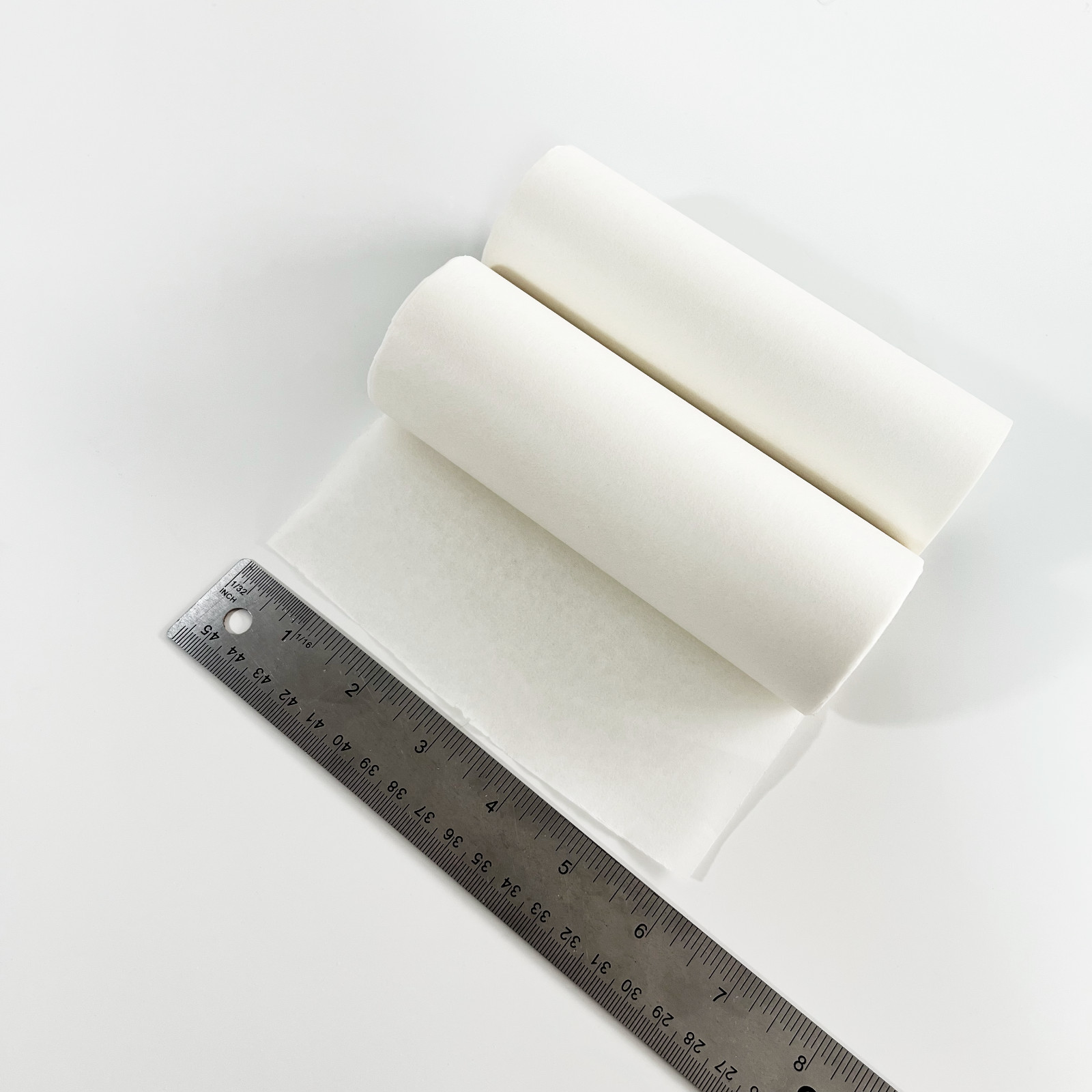 6″ or 12″ Styletech Medium High Tack Premask 30′ (feet) Free shipping