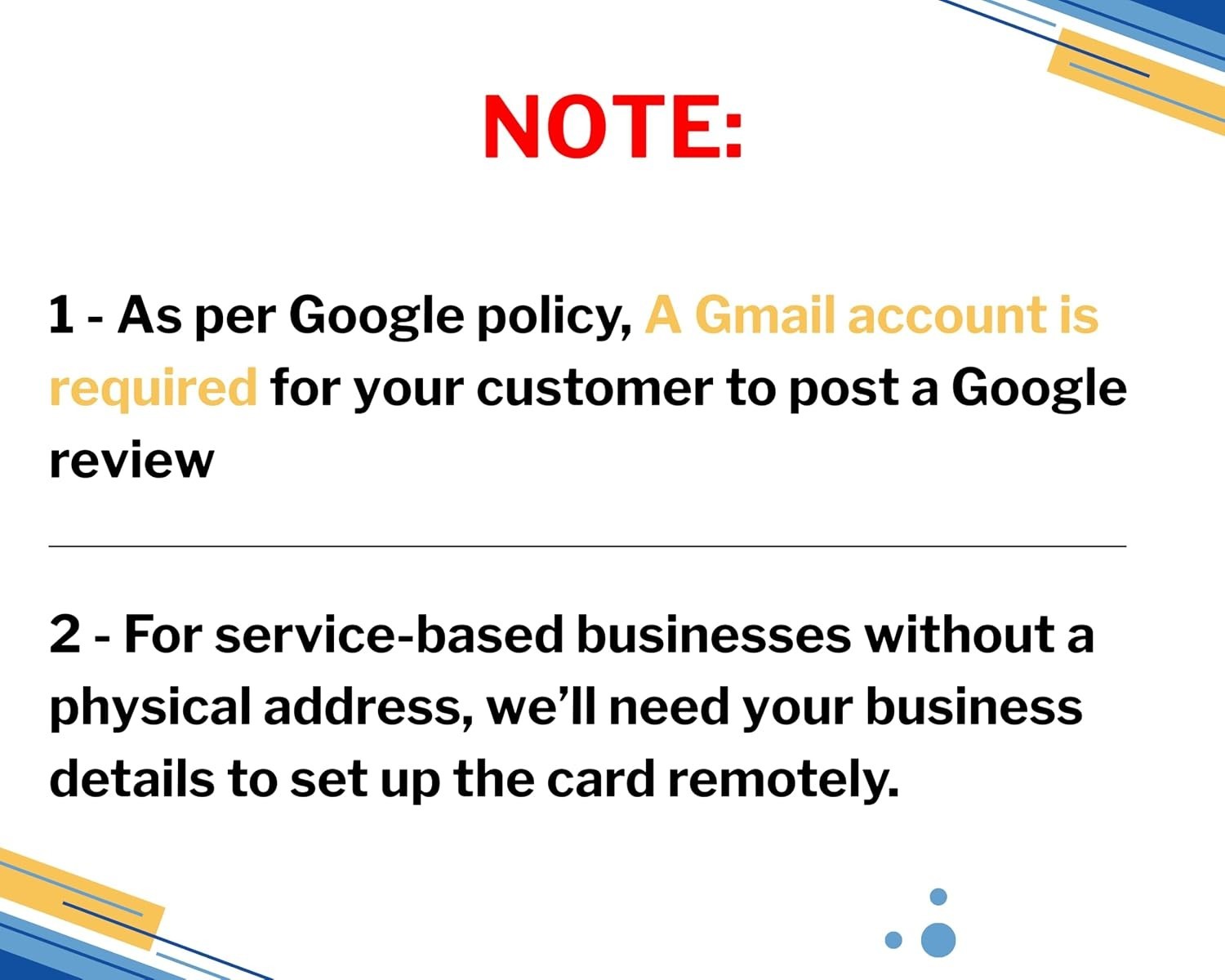 NFC Business Cards 4 Pack Contactless Smart Tap & QR Code Compatible with Soc…