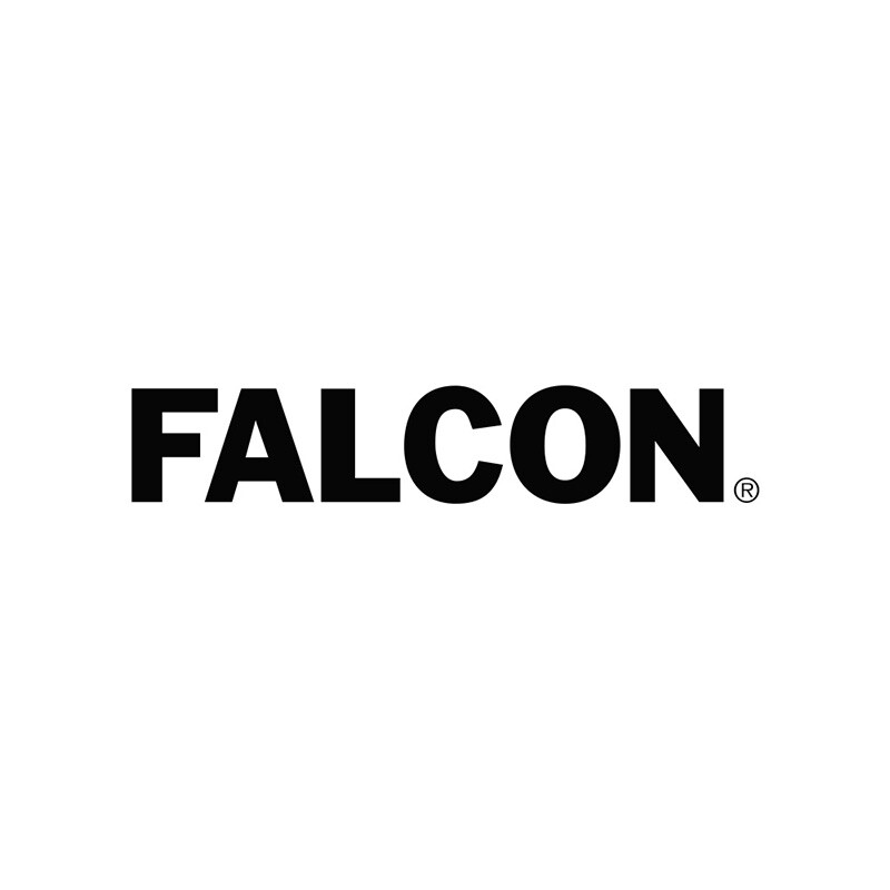 Falcon 179CA 1790 NL/HB Cylinder Assembly 1790 NL/HB Cylinder Assembly