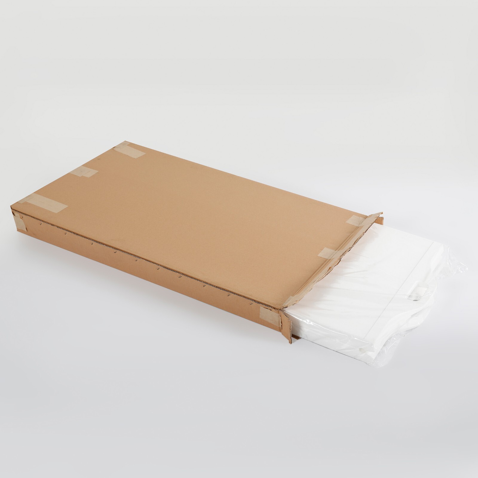 Street SignPro Sandwich Board 24×36 A-Frame Sidewalk Sign Holder (Lot of 3)