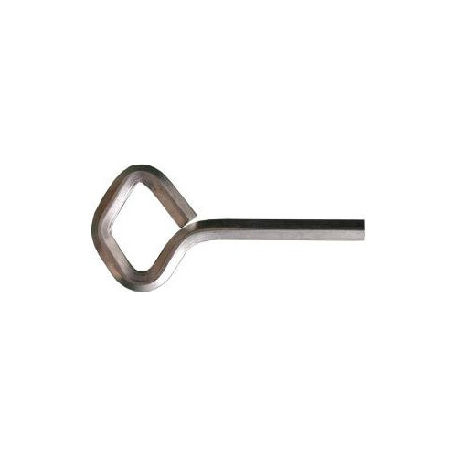 Von Duprin 091080A 222 DOG KEY 7/32″ 1 EACH