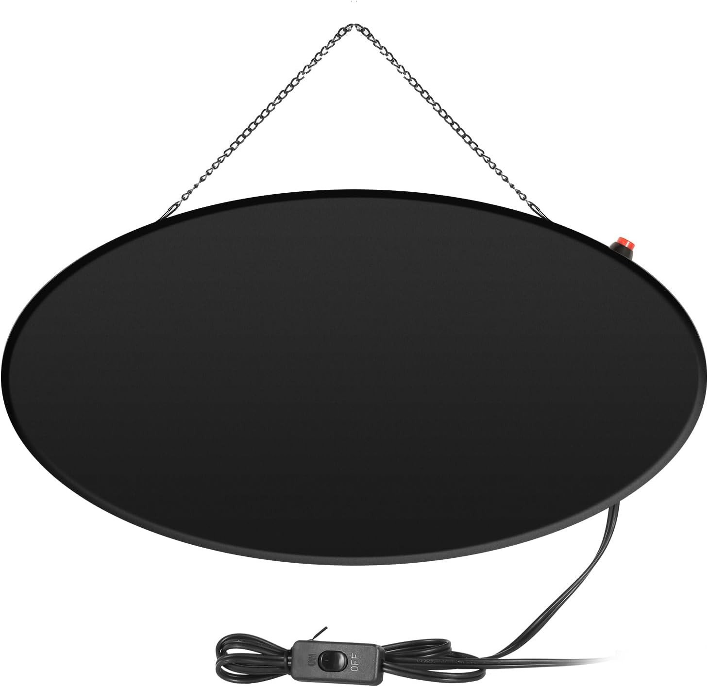 Bright LED Open Sign,19 X 8.3 Inch Open Sign for Business, Advertisement Board