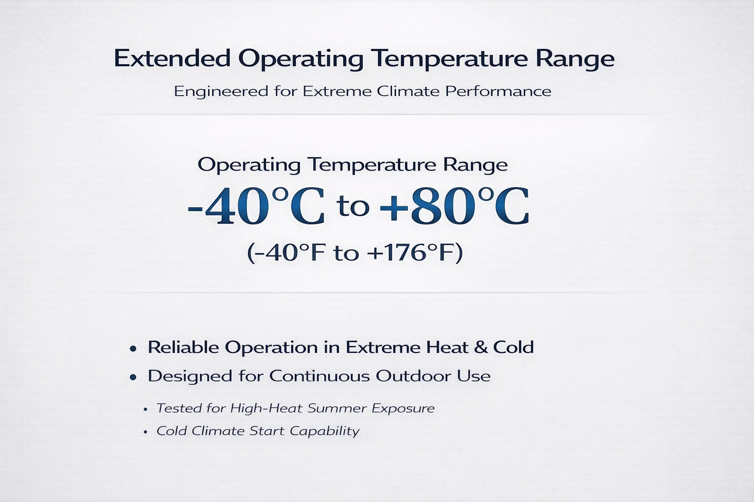 3×6 FT Outdoor LED Billboard P4 Single-Sided Programmable Digital Sign IP65