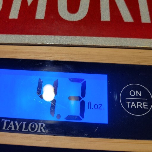 No Smoking Sign Heavy Gauge Aluminum. **Refund On Any Shipping Overages**