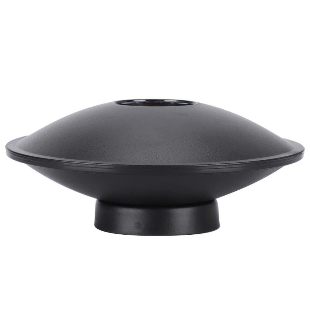 3D Hologram 3D Mirascope Multipurpose Hologram Projector For Flowers Stones CT0