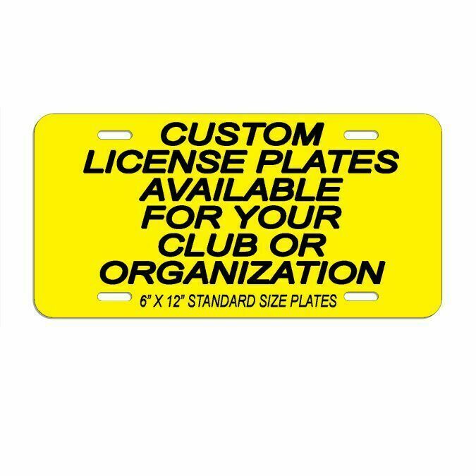 Place Packages Inside The Fence Sign METAL 3 SIZES deliver usps ups MS053