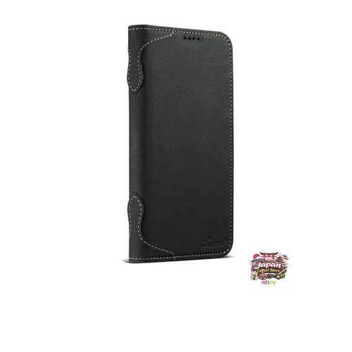 NEW JCGOOD iPhone 13 Pro Case Wallet Style MagSafe Compatible Wireless Charging