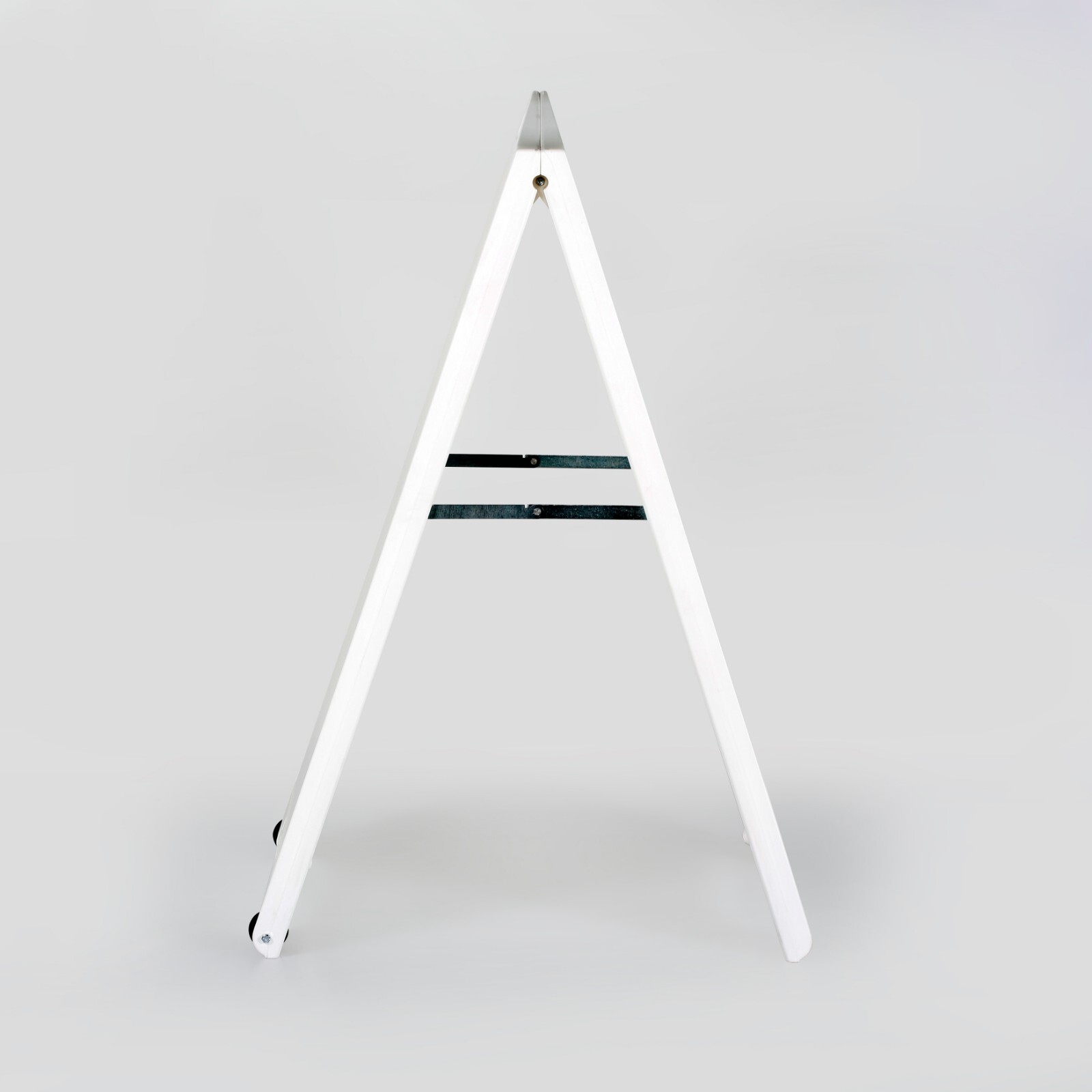 Street SignPro Sandwich Board 24×36 A-Frame Sidewalk Sign Holder (Lot of 3)