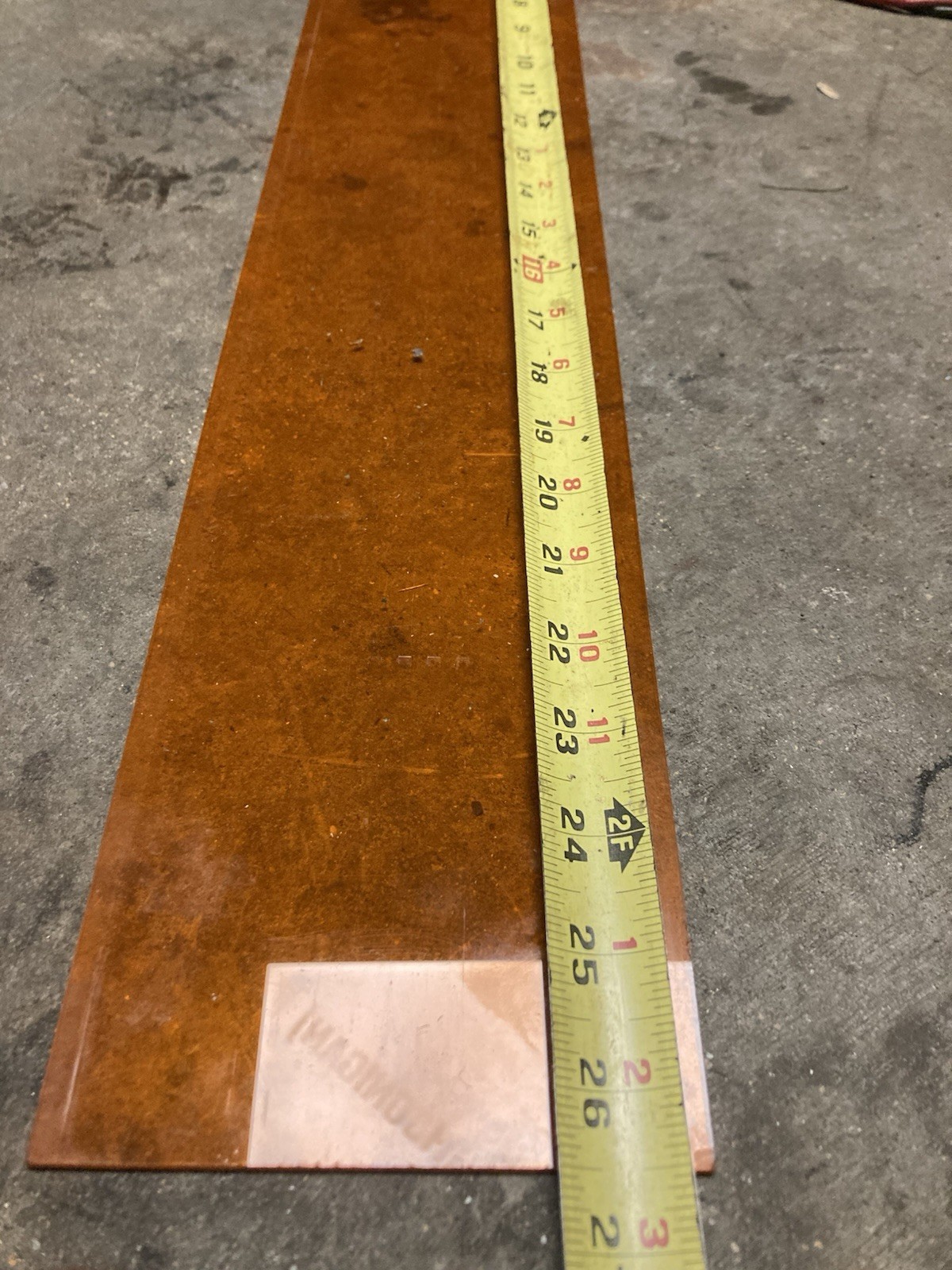 Yellow Plexiglass For Sale