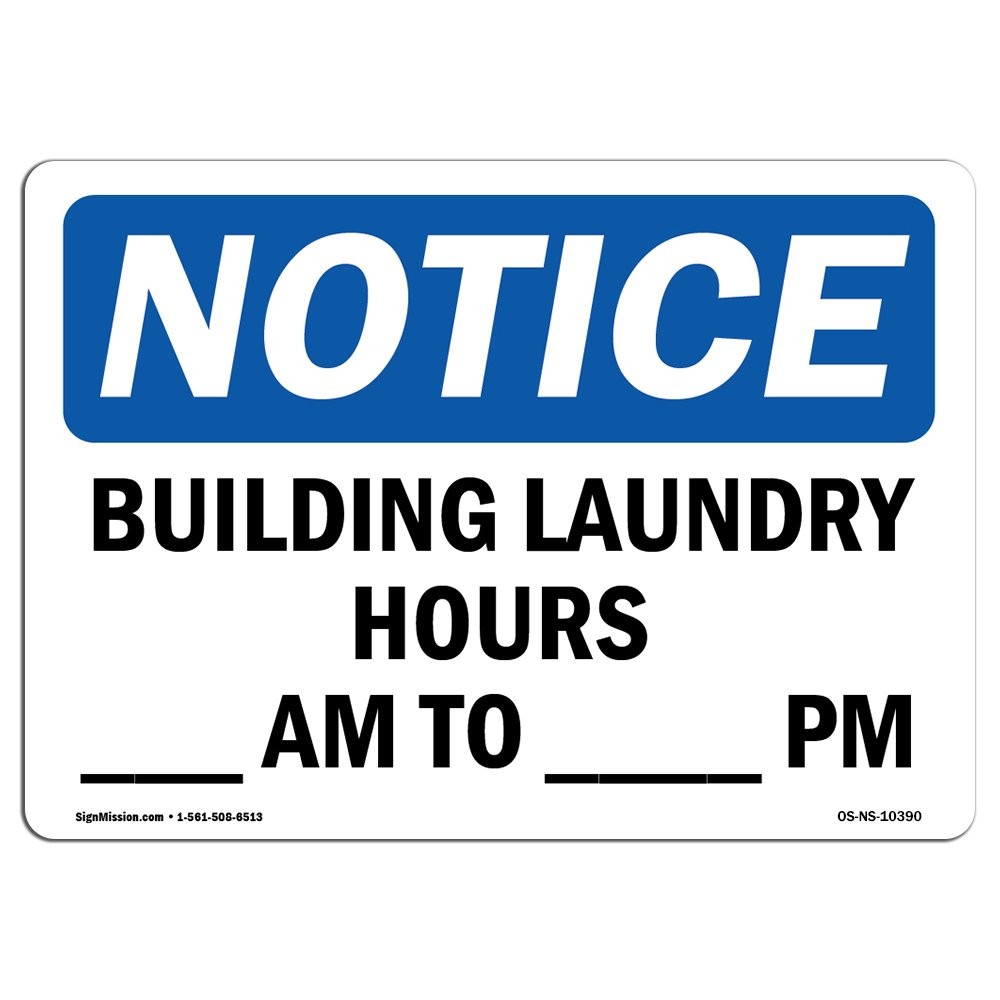 Signmission Osha – Your Business Construction Site In The Usa