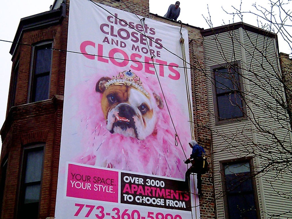 CUSTOM DESIGN BANNER Advertising Vinyl Banner Sign Many Sizes USA
