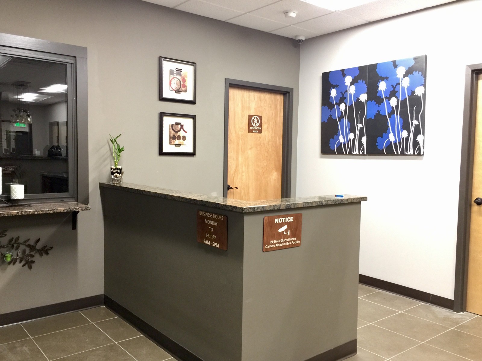 Custom Door Sign, Your Own, Restroom, Office, Restaurant, Hotel, Bar, Toilet