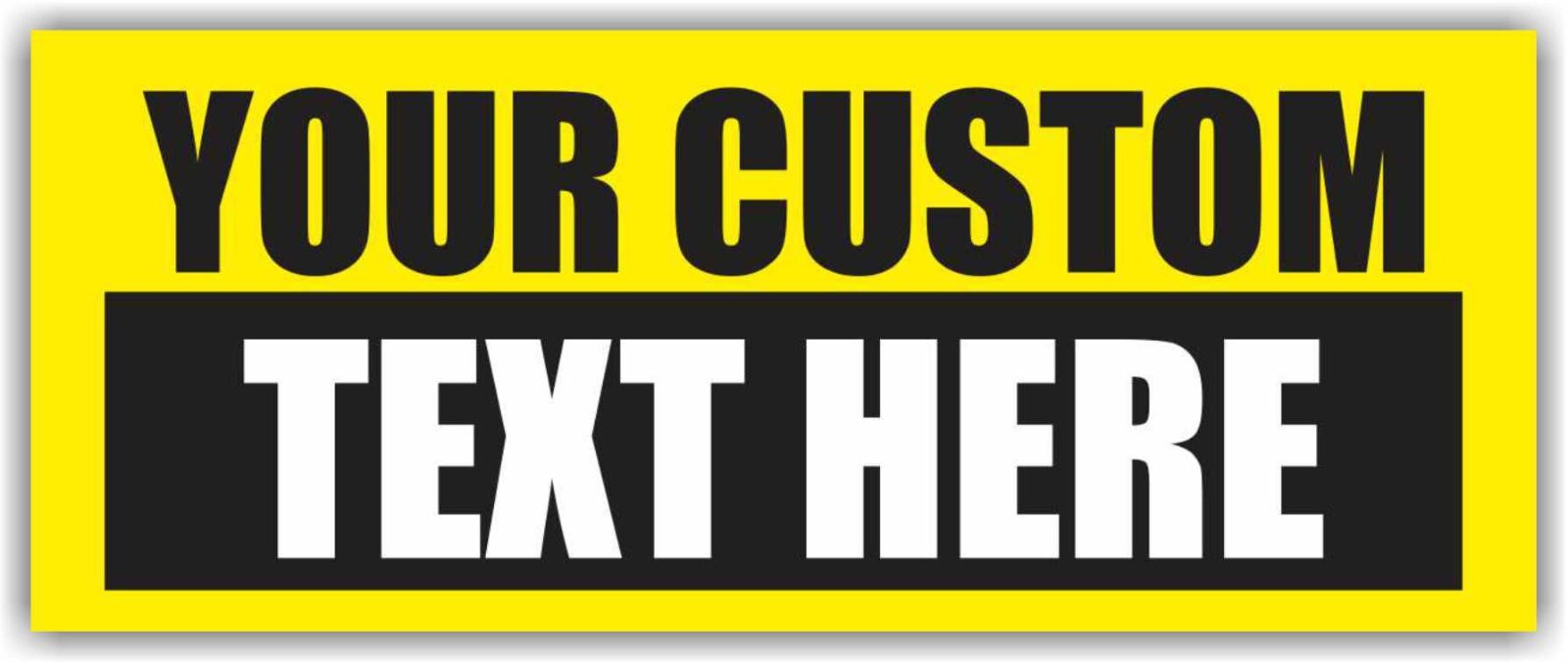 MINOR CHANGES Advertising Vinyl Banner Flag Sign USA Many Sizes Available Custom