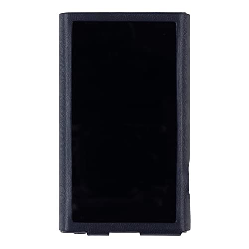 MITER Case for Sony Walkman NW-A307 A306 A303 A300 Handcrafted Italian PU