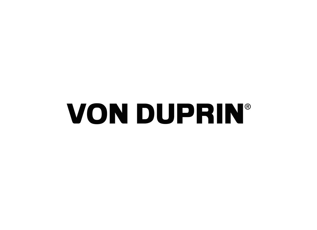 Von Duprin QEL Cable Package – 3 ft L, Exit Device Replacement Accessory