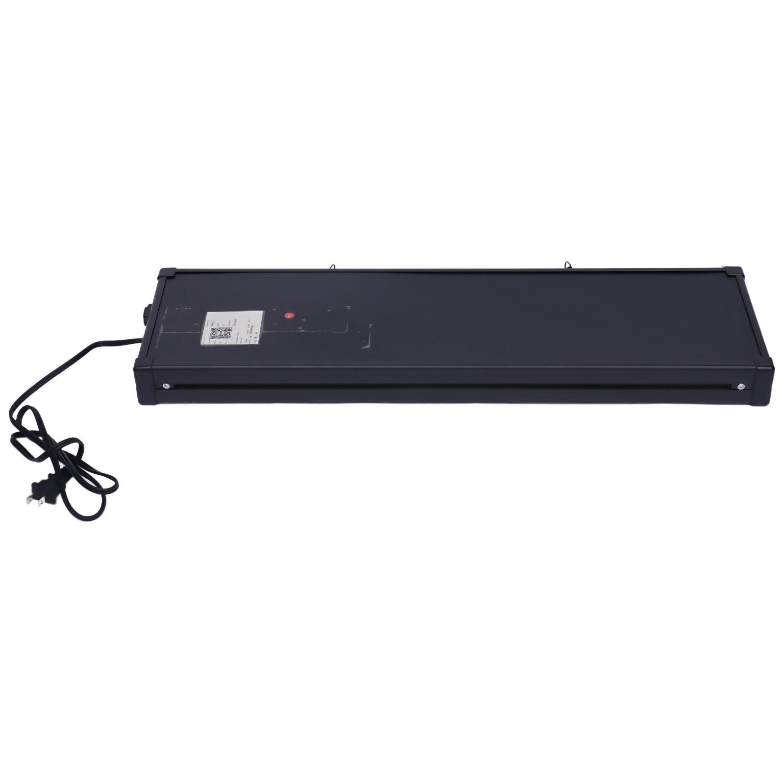 26″x8″ LED Advertising Sign Programmable Scrolling Display Board Full Color