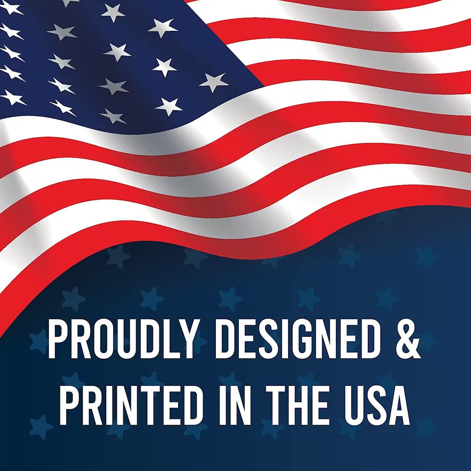 Now Leasing Banner 2×6 Feet Heavy Duty Vinyl with Grommets Every 2 Feet