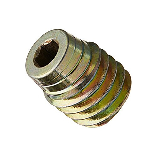 Von Duprin 090053A 55 DOG SCREW 1 EACH