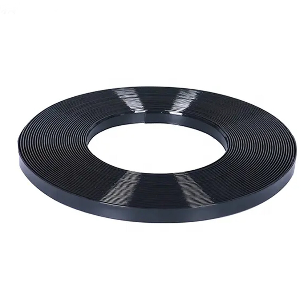 US Stock 2rolls/pack 26mm (1″) x 40m (131ft) Arrow Trim Cap for Channel Letter