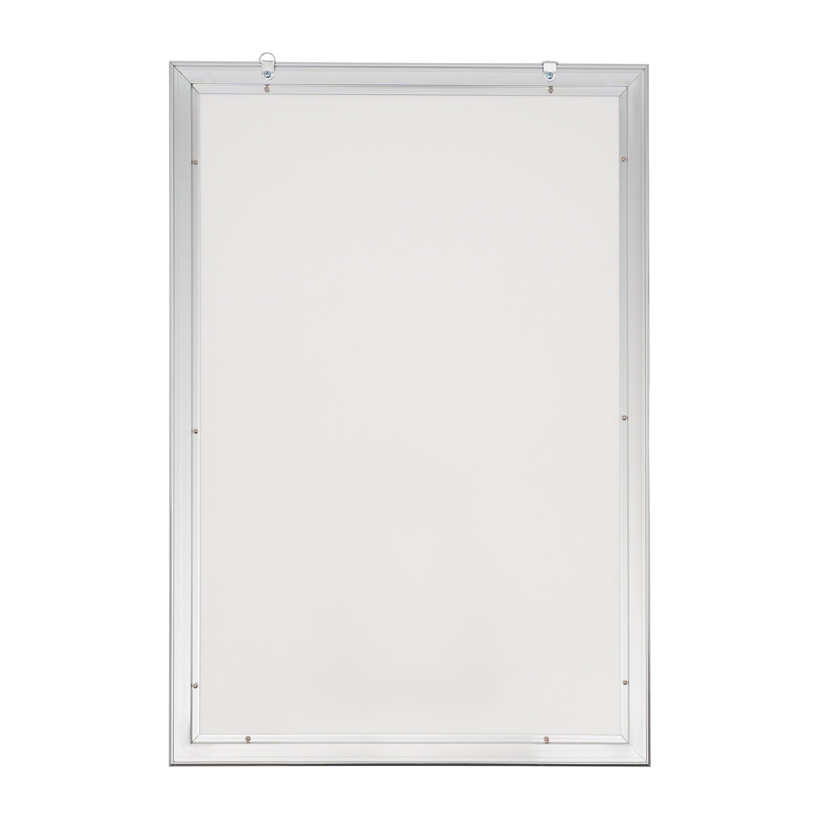 Dourable 27×40″ Movie Poster Art Picture Frame LED Light Box Advertising Display
