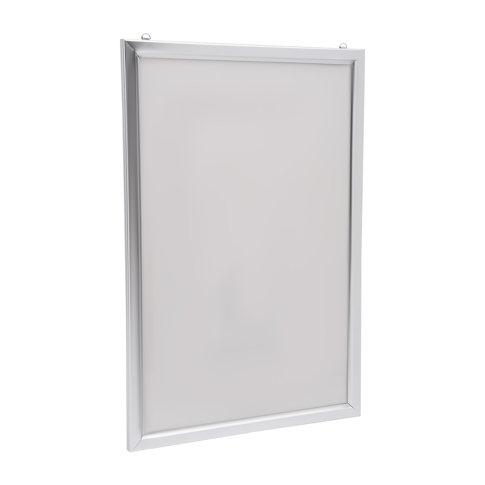 18*24″ LED Backlit Movie Poster Art Picture Frame Light Box Advertising Display