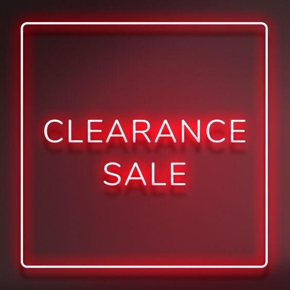 SEALY Neon Light 25″ by 22″