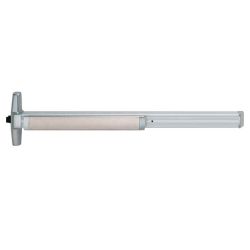 Von Duprin 33AE4313 33A-EO 4′ 313 RIM EXIT