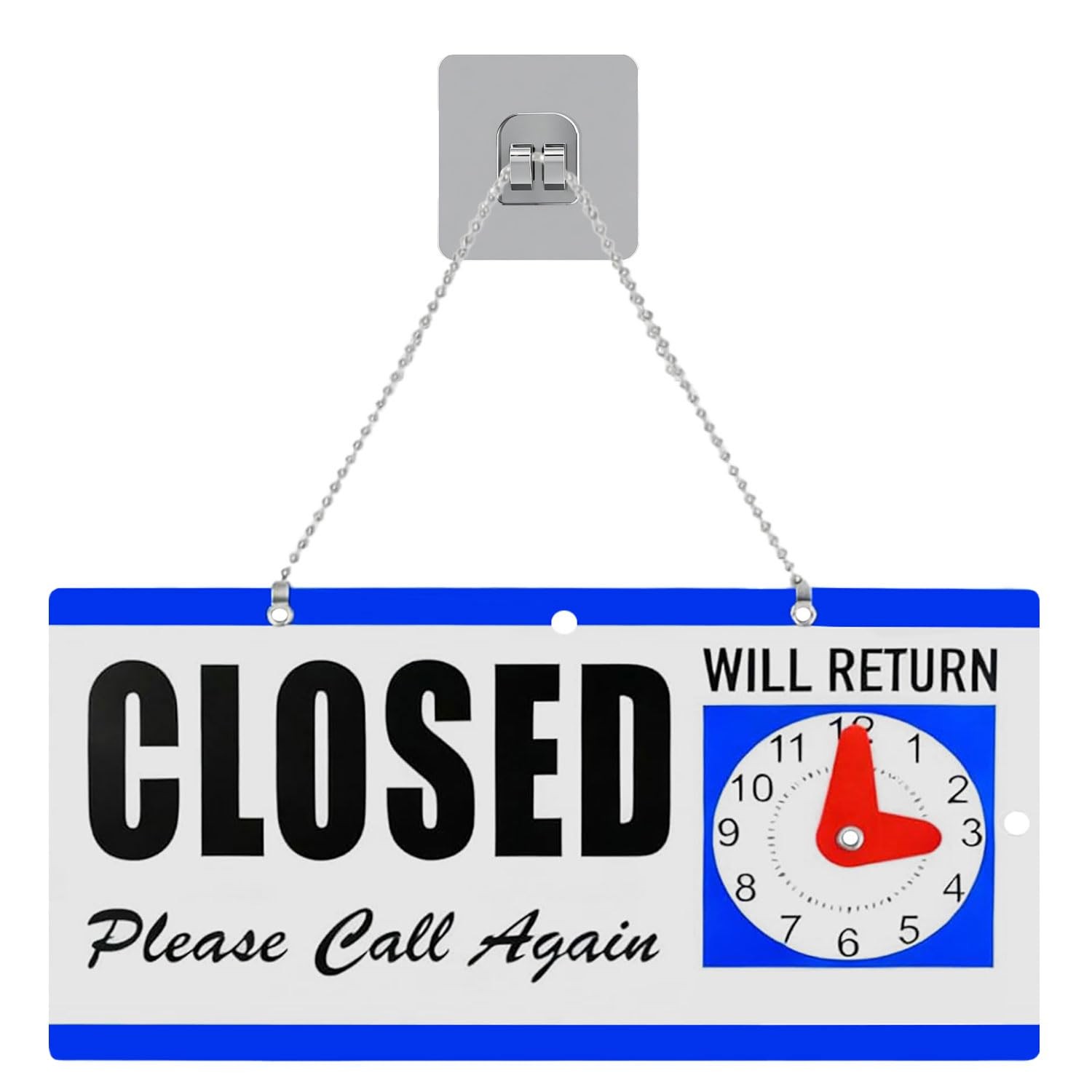 Open Signs for Business, Klassikaline 11.5″L x 6″W Inch Ultra Bright Large LE…