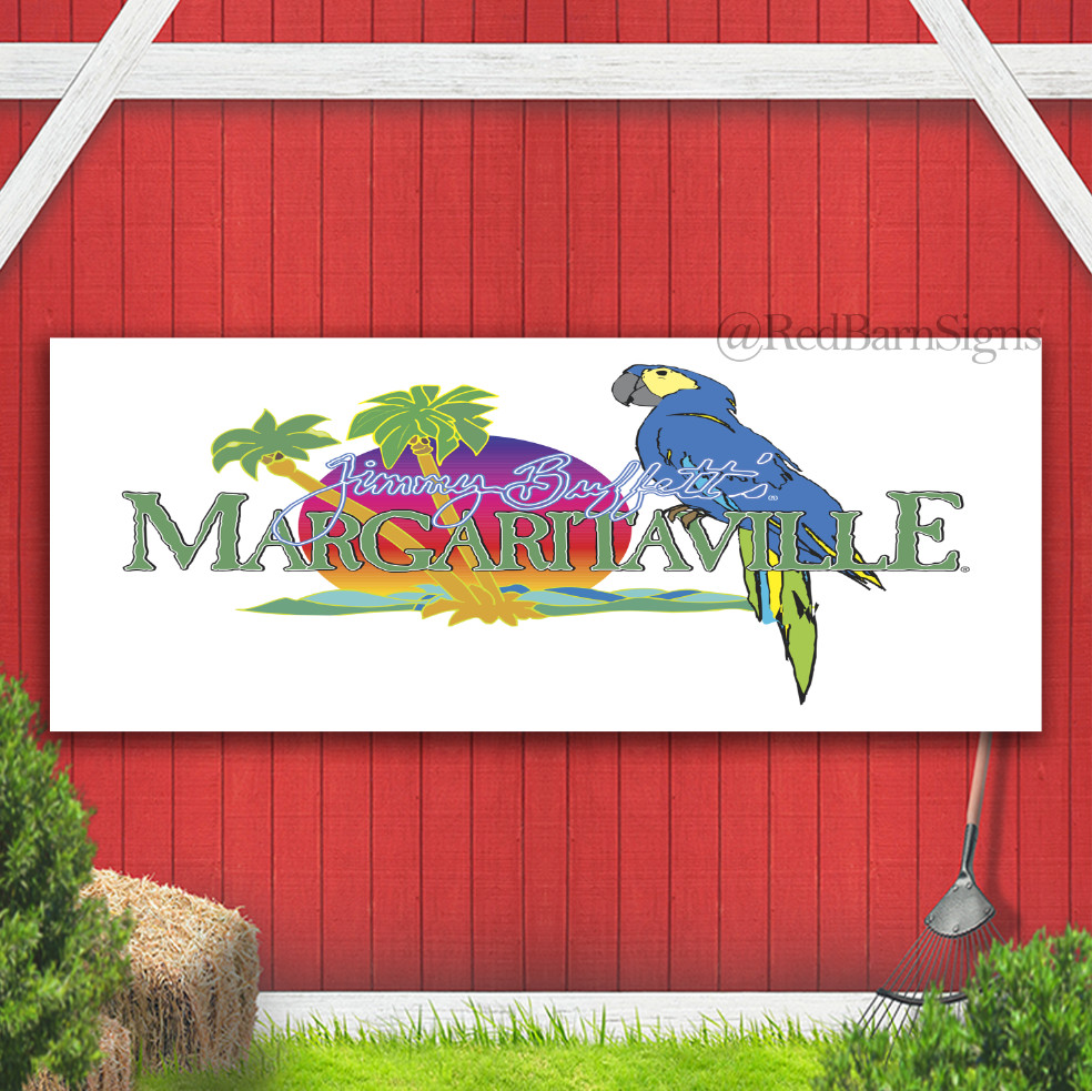 ST. LOUIS CARDINALS Indoor Outdoor Banner Sign with grommets