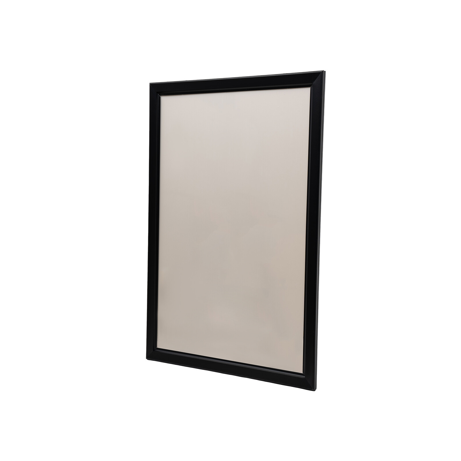 27×40” LED Poster Movie Frame Backlit Light Box Advertising Sign Display 40*27″