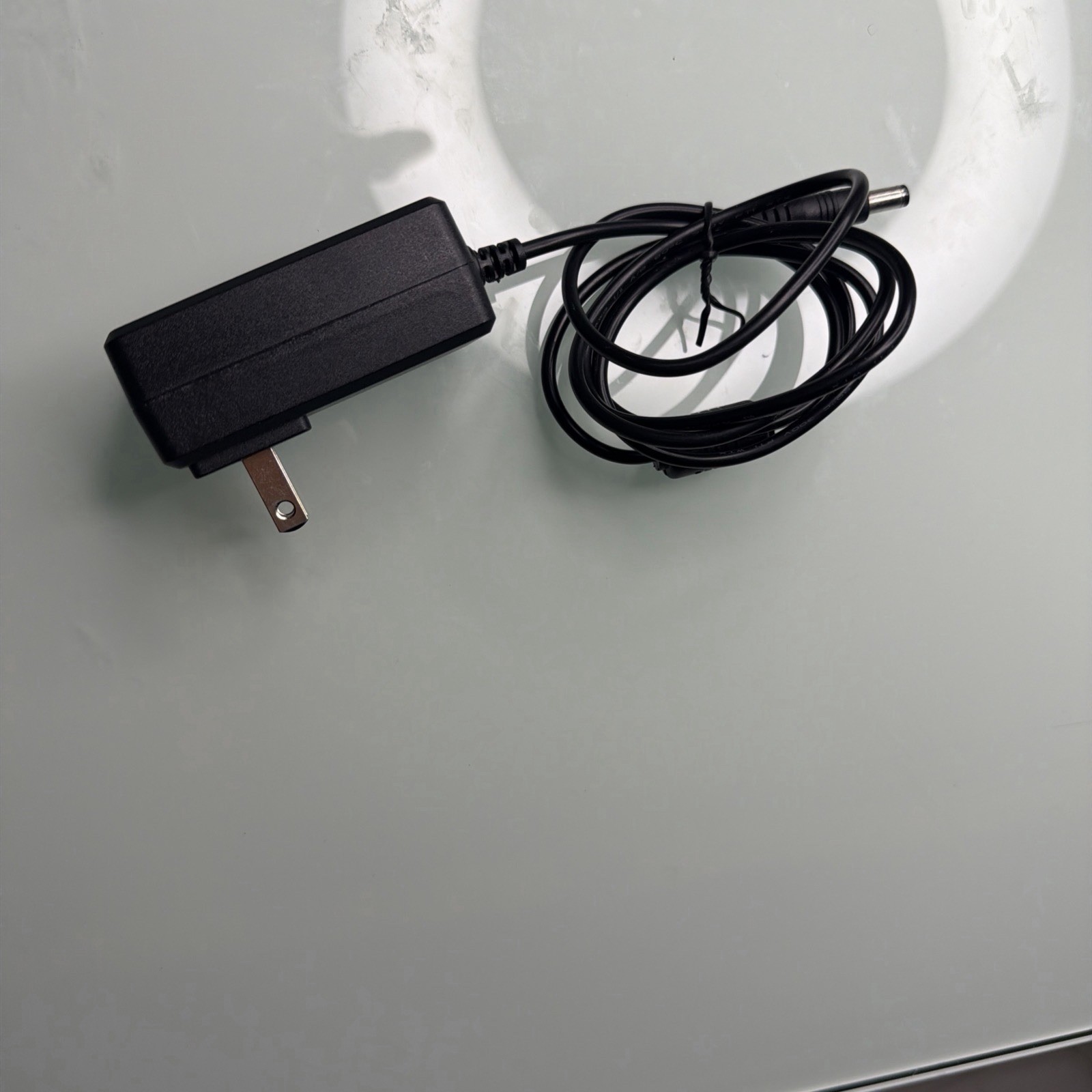 Hillman Plastic Indoor and Outdoor LED Lighted “OPEN” Sign