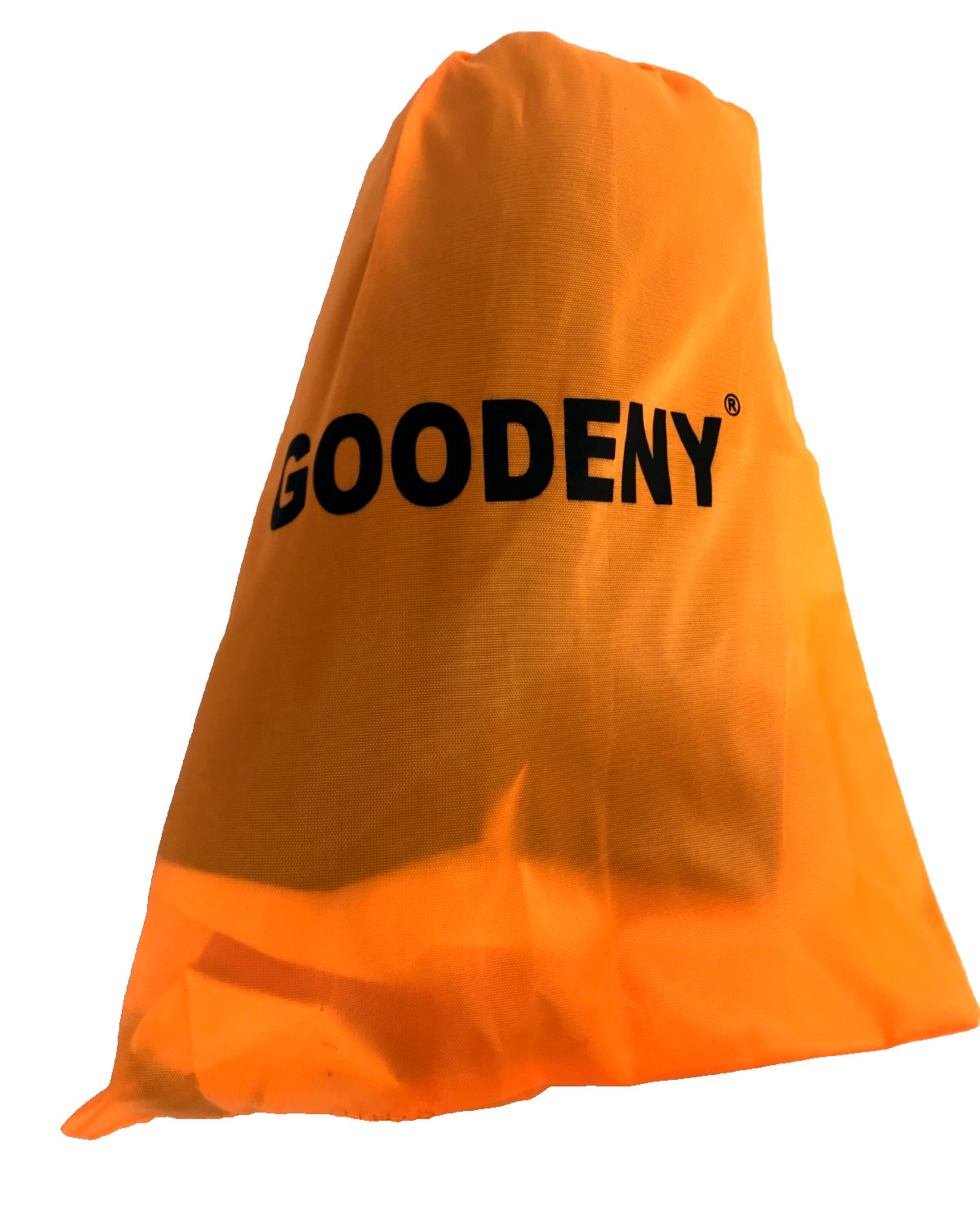 Goodeny Barber Shop Tall Inflatable Tube Man Wacky Wavy Dancing Guy with Bag