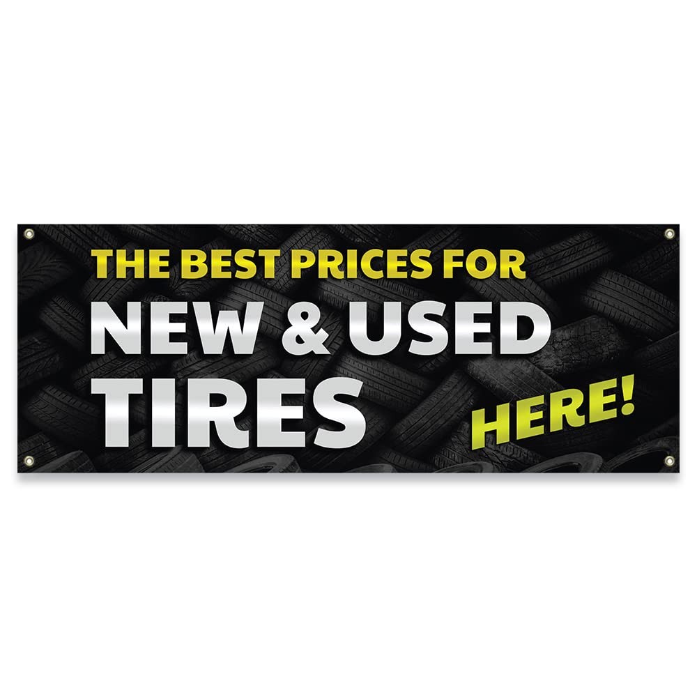 Mighty Skins Best Prices 18 X 48 Duty 13Oz. Outdoor Vinyl Single Sided In The