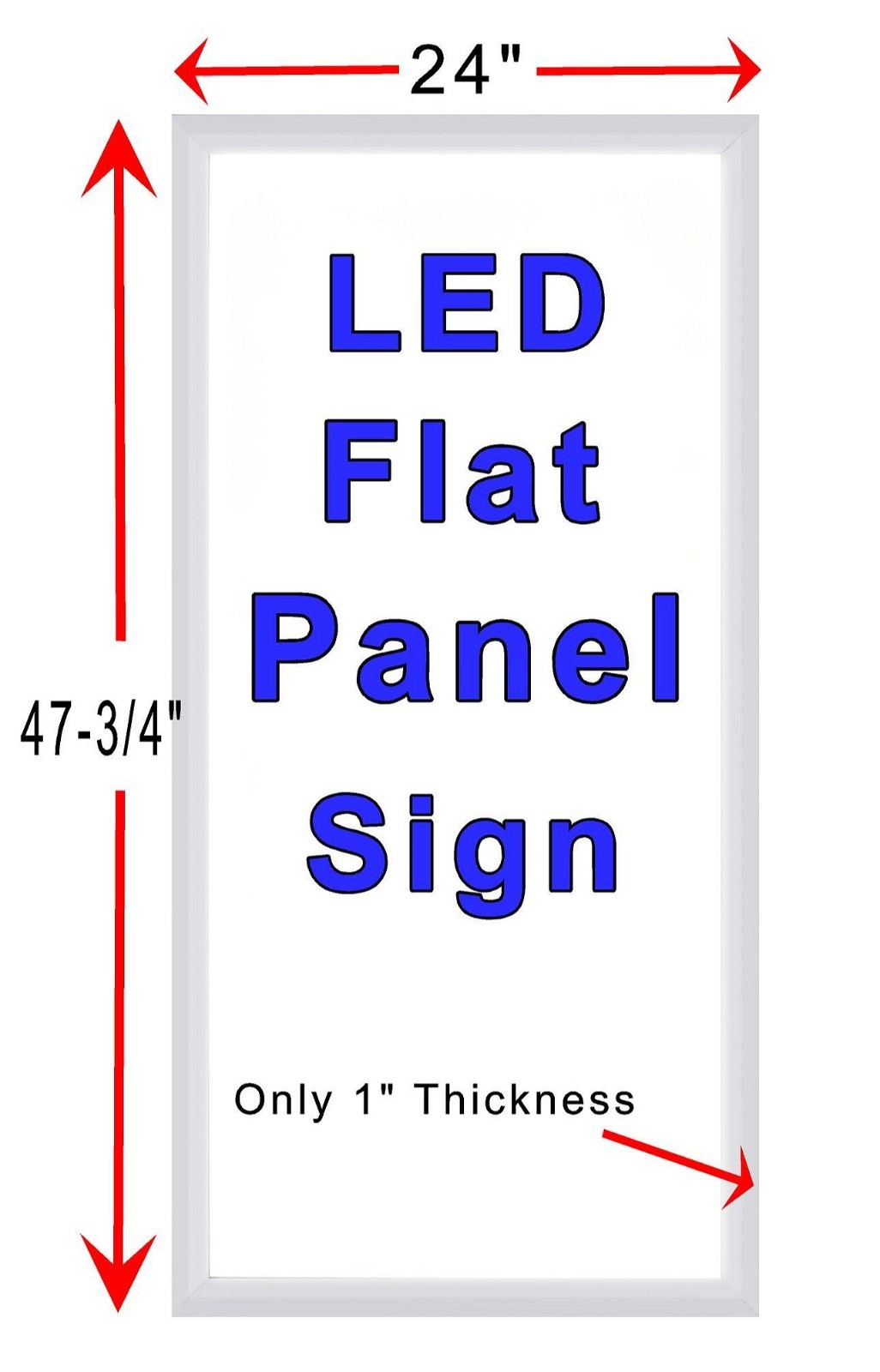Buy Sell Trade Game Consoles video Game xbox sega Led Light Box window Sign