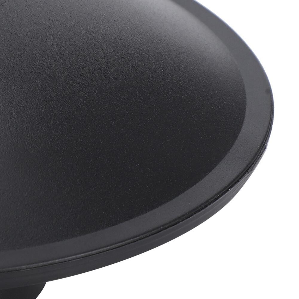 3D Hologram 3D Mirascope Multipurpose Hologram Projector For Flowers Stones CT0