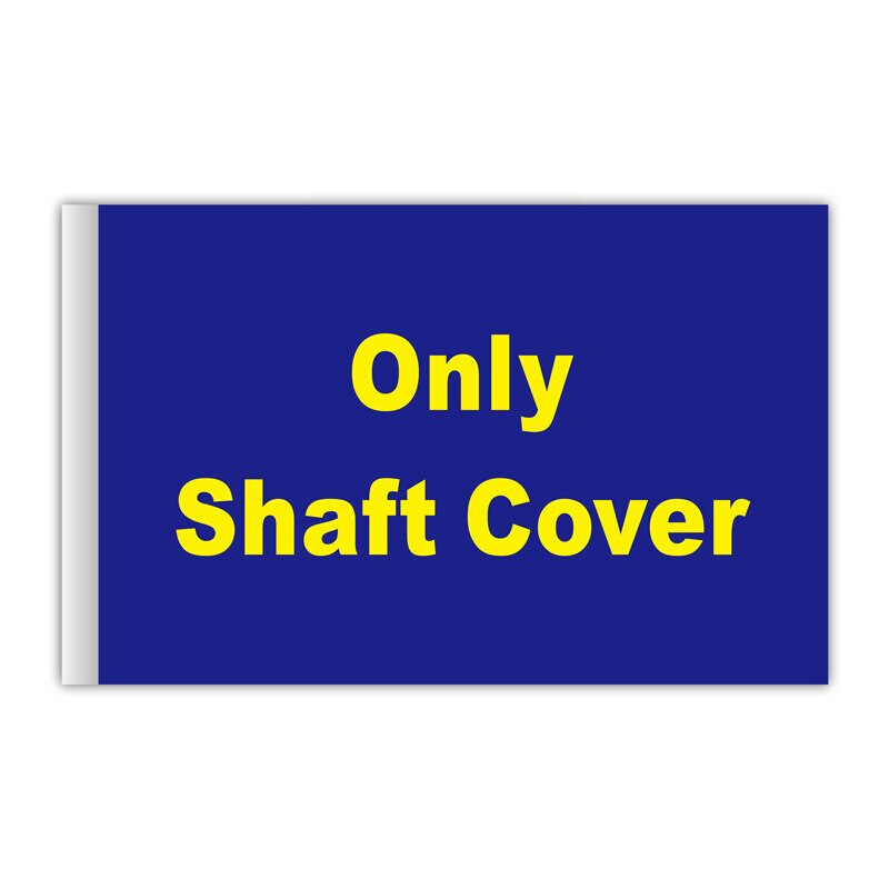 Custom Flag Personalize Flags Banners Advertisement Print Logo Image Text – USA