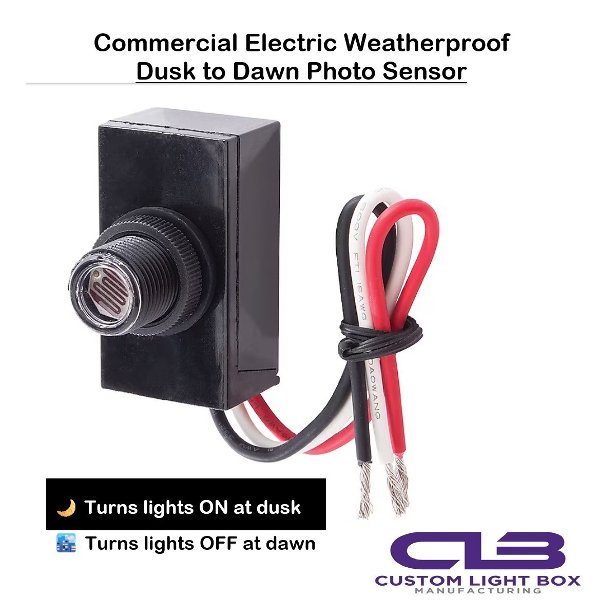 Direction sign, Enter & Exit, double-Sided 5-Day Manufacturing Lead Time (N)