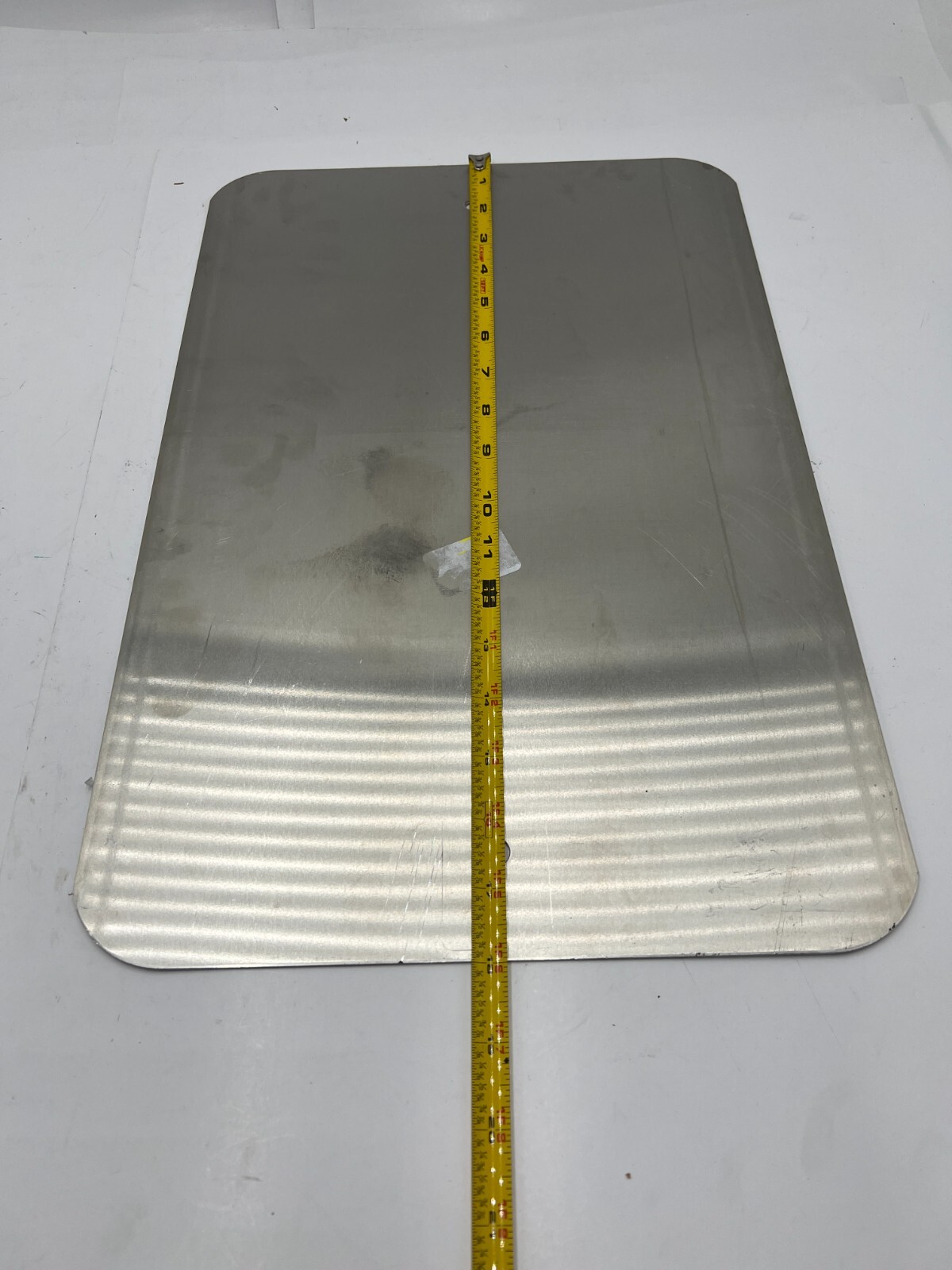 (QTY 2) SmartSign 2X8Q No Dumping Property Video Surveillance Violators 12×18