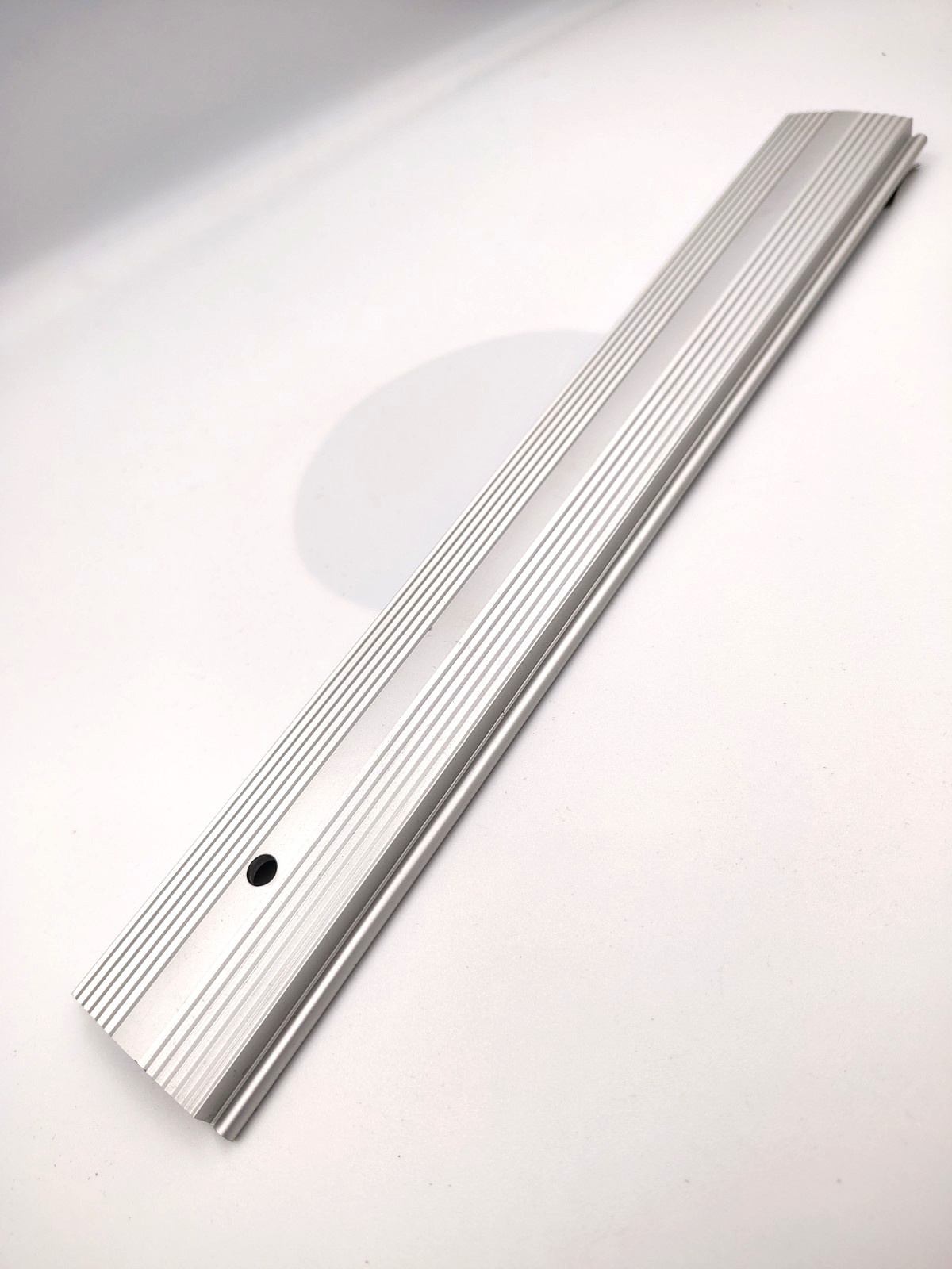 Von Duprin 99 Cover Plate 050114